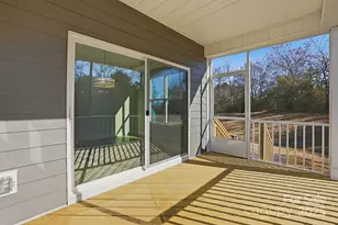 528 Cheryl Lynn Dr, Rock Hill, SC 29730 - Photo 41