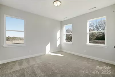 528 Cheryl Lynn Drive, Rock Hill, SC 29730 - Photo 19