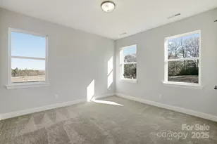 528 Cheryl Lynn Dr, Rock Hill, SC 29730 - Photo 19