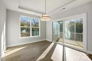 528 Cheryl Lynn Dr, Rock Hill, SC 29730 - Photo 15