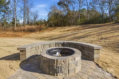 528 Cheryl Lynn Drive, Rock Hill, SC 29730 - Photo 45