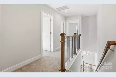 528 Cheryl Lynn Drive, Rock Hill, SC 29730 - Photo 23