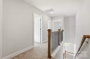 528 Cheryl Lynn Dr, Rock Hill, SC 29730 - Photo 23