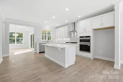 528 Cheryl Lynn Drive, Rock Hill, SC 29730 - Photo 9