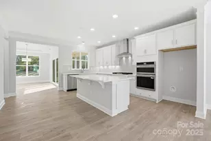 528 Cheryl Lynn Dr, Rock Hill, SC 29730 - Photo 9