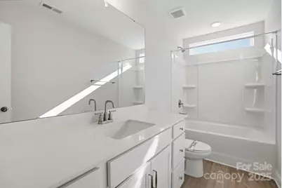 528 Cheryl Lynn Drive, Rock Hill, SC 29730 - Photo 37