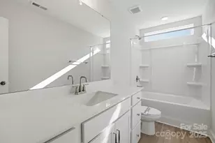 528 Cheryl Lynn Dr, Rock Hill, SC 29730 - Photo 37