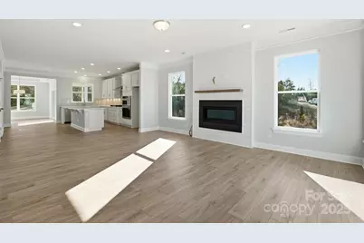 528 Cheryl Lynn Drive, Rock Hill, SC 29730 - Photo 5