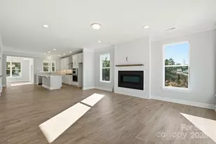 528 Cheryl Lynn Dr, Rock Hill, SC 29730 - Photo 5