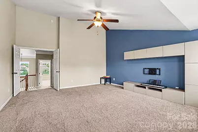 16121 Grassy Creek Drive, Huntersville, NC 28078 - Photo 27