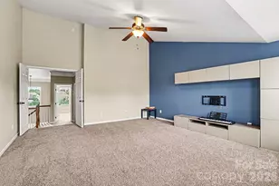 16121 Grassy Creek Dr, Huntersville, NC 28078 - Photo 27