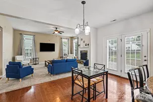 16121 Grassy Creek Dr, Huntersville, NC 28078 - Photo 13