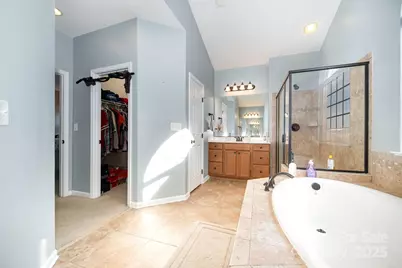 16121 Grassy Creek Drive, Huntersville, NC 28078 - Photo 25
