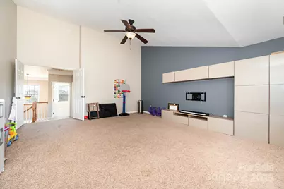 16121 Grassy Creek Drive, Huntersville, NC 28078 - Photo 19