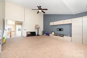 16121 Grassy Creek Dr, Huntersville, NC 28078 - Photo 19