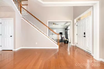 16121 Grassy Creek Drive, Huntersville, NC 28078 - Photo 5