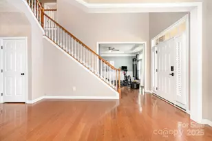 16121 Grassy Creek Dr, Huntersville, NC 28078 - Photo 5