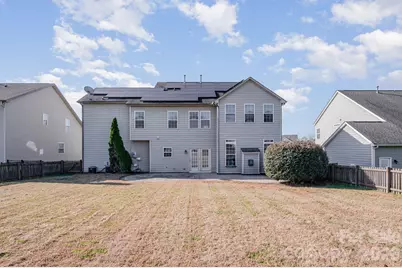 16121 Grassy Creek Drive, Huntersville, NC 28078 - Photo 31