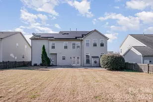 16121 Grassy Creek Dr, Huntersville, NC 28078 - Photo 31