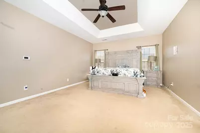 16121 Grassy Creek Drive, Huntersville, NC 28078 - Photo 21