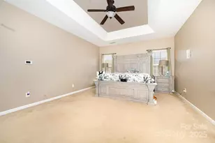 16121 Grassy Creek Dr, Huntersville, NC 28078 - Photo 21