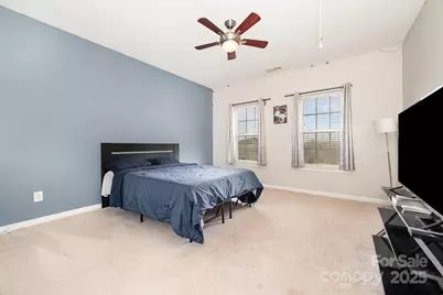 16121 Grassy Creek Drive, Huntersville, NC 28078 - Photo 29