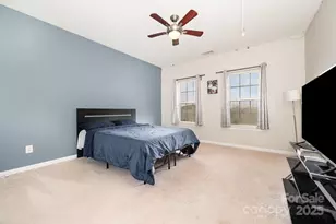 16121 Grassy Creek Dr, Huntersville, NC 28078 - Photo 29