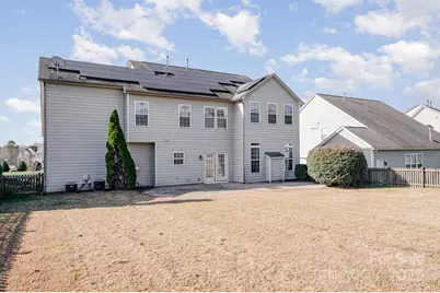 16121 Grassy Creek Drive, Huntersville, NC 28078 - Photo 31