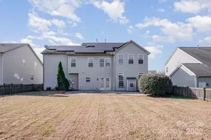 16121 Grassy Creek Dr, Huntersville, NC 28078 - Photo 33