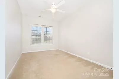 16121 Grassy Creek Drive, Huntersville, NC 28078 - Photo 27