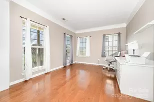 16121 Grassy Creek Dr, Huntersville, NC 28078 - Photo 11