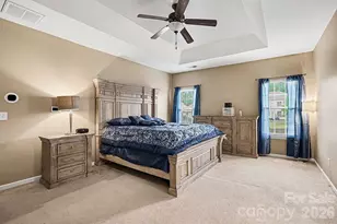 16121 Grassy Creek Dr, Huntersville, NC 28078 - Photo 19