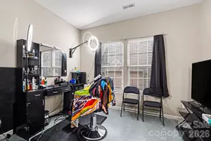 16121 Grassy Creek Dr, Huntersville, NC 28078 - Photo 25