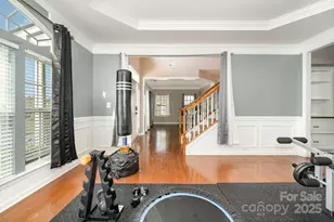 16121 Grassy Creek Dr, Huntersville, NC 28078 - Photo 13