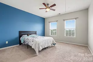 16121 Grassy Creek Dr, Huntersville, NC 28078 - Photo 21