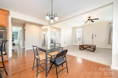 16121 Grassy Creek Drive, Huntersville, NC 28078 - Photo 7