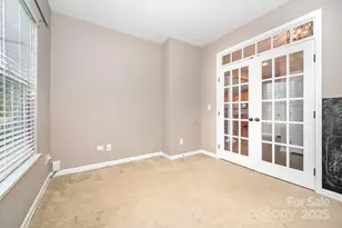 16121 Grassy Creek Dr, Huntersville, NC 28078 - Photo 15