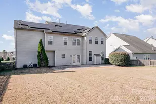 16121 Grassy Creek Dr, Huntersville, NC 28078 - Photo 29