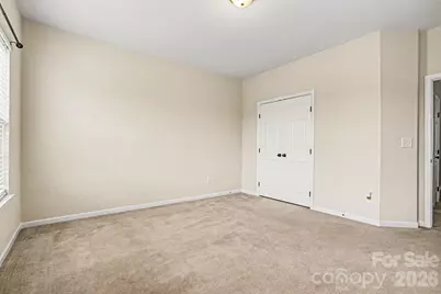16121 Grassy Creek Drive, Huntersville, NC 28078 - Photo 23