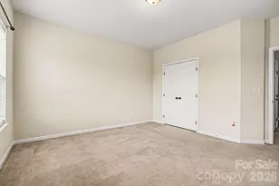16121 Grassy Creek Dr, Huntersville, NC 28078 - Photo 23