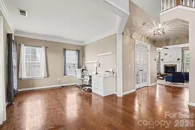 16121 Grassy Creek Drive, Huntersville, NC 28078 - Photo 15