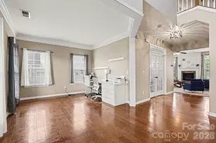 16121 Grassy Creek Dr, Huntersville, NC 28078 - Photo 15