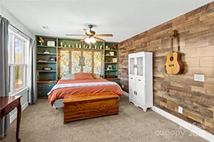 225 Zeb Rd, Union Grove, NC 28689 - Photo 17