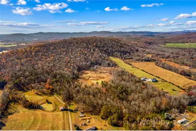 225 Zeb Road, Union Grove, NC 28689 - Photo 37