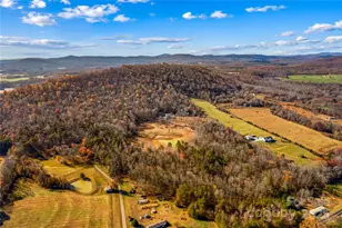 225 Zeb Rd, Union Grove, NC 28689 - Photo 37