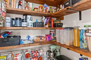 225 Zeb Rd, Union Grove, NC 28689 - Photo 7