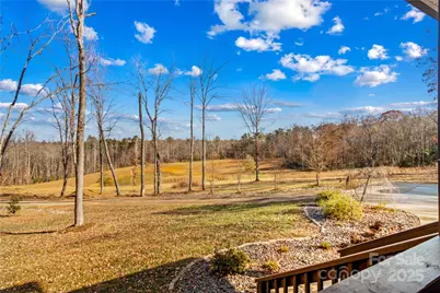 225 Zeb Road, Union Grove, NC 28689 - Photo 31