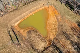 225 Zeb Rd, Union Grove, NC 28689 - Photo 39