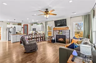 225 Zeb Rd, Union Grove, NC 28689 - Photo 13