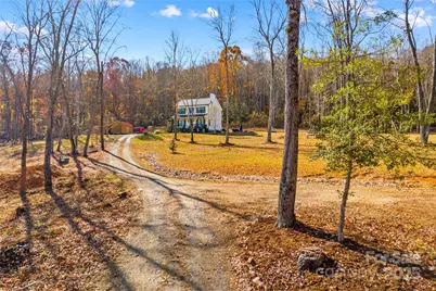 225 Zeb Road, Union Grove, NC 28689 - Photo 3